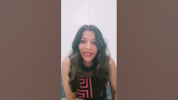 What is AI? Explained in 60 seconds!🤖✨