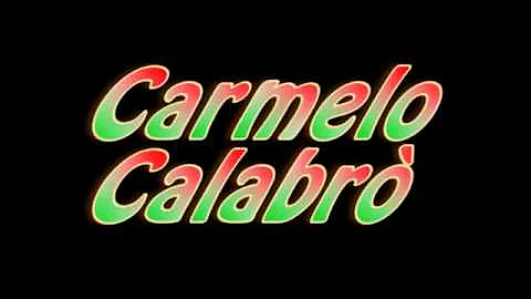 CAMPIONATI UNIVERSITARI   CATANIA 2017