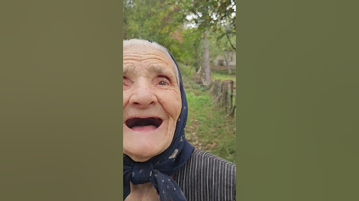 Бака Мирјана Петровић