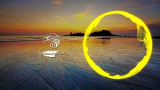 Ahxello - Revival | AirwaveMusic Release