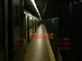 THE GHOST CAR OF UNION STATION (Washington D.C.) #horror #horrorstories #ghoststory #paranormal