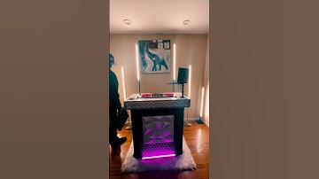 InnOfader I Trust  #weddingdj  #wedding #goape #hiphop #music #innofader