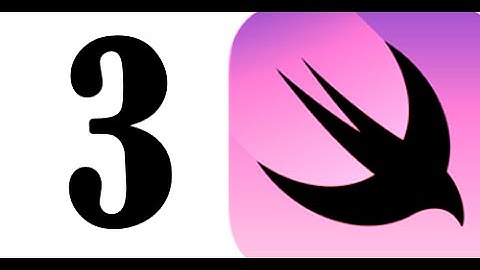 Swift SpriteKit Tutorial Part 3(Revised): The Bad Guys