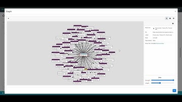 ShowVoc demo recording (ENDORSE 2023)