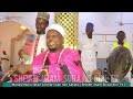 Ramadan Mubarak Day 22 1447 11 03 2026 Tafsir Al Qur Ani Maigirma Kaura Asha Ramadan Mubarak Day 22 1447 11 03 2026 Tafsir Al Qur Ani Maigirma Kaura Asha