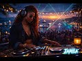 Jamila – Moyo Deep 🌊 Deep Afro House 2026 | Emotional &amp; Melodic Journey