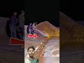 असली सोना vs नकली सोना #comparison #viral