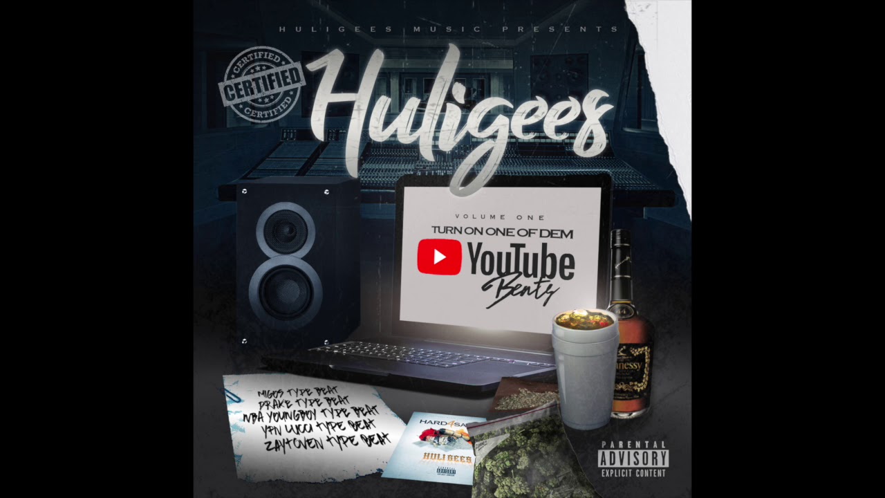 Watch huli gees F U Love feat monae devine on YouTube Watch huli gees F U Love feat monae devine on YouTube
