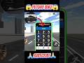 Indian Bike Car Driving 3D | Mein Future Bike Kaise Le #future #bike #shorts #shortsvideo