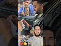 اگردست تو به سمت نیازمندی دراز کردی بدان که دست دیگرت دردست خداست