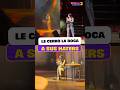 Cazzu le serró la boca a quienes la critican su cuerpo