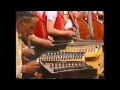 Appenzeller Streichmusik-Grossformation