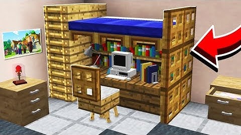 Download How To Make A Game Setup In Minecraft Without Command Blocks Mp3 Free And Mp4
