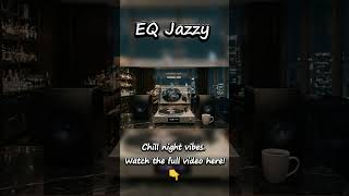 Smooth Jazz - Relaxing Calm Vintage #relaxingjazz #relaxingmusic #smoothjazz90s