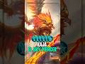 Kaja Brutal Damage 2 #mobilelegends #mlbbidcreator #mlbb #shorts