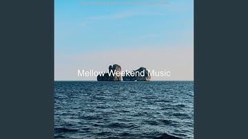 Glorious Backdrops for Working from Home