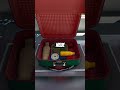 🔥 Airport Contraband – Korrupt oder Ehrenhaft? DU entscheidest! ✈️ #gaming #deutschegamer