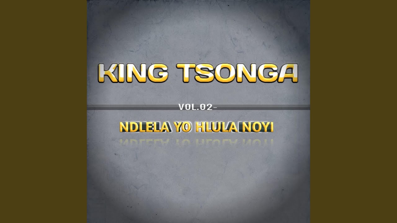 Watch Mi ba pongo on YouTube Watch Mi ba pongo on YouTube