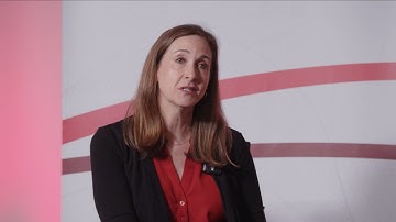 Managing secondary AML when genomic profiling may not be available quickly