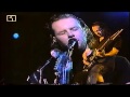 【日本語訳】　メタリカ　Metallica - Bleeding me　(Japanese sub)