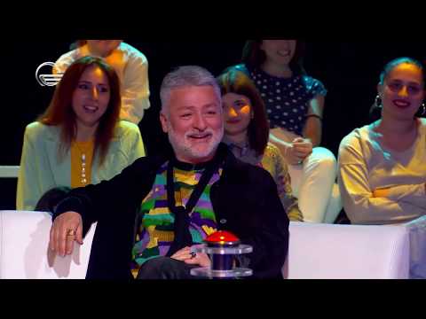 იმ კლუბებში დადიხართ რომელსაც საჯაროდ ებრძვით