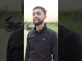 Fresh hawa😂😂 #comedy #funnyfeed #villagelife #fun #shorts #keeplaughing #newvideo #trending