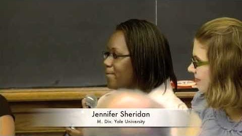 What Could a Dyslexic Look Like in the Classroom?