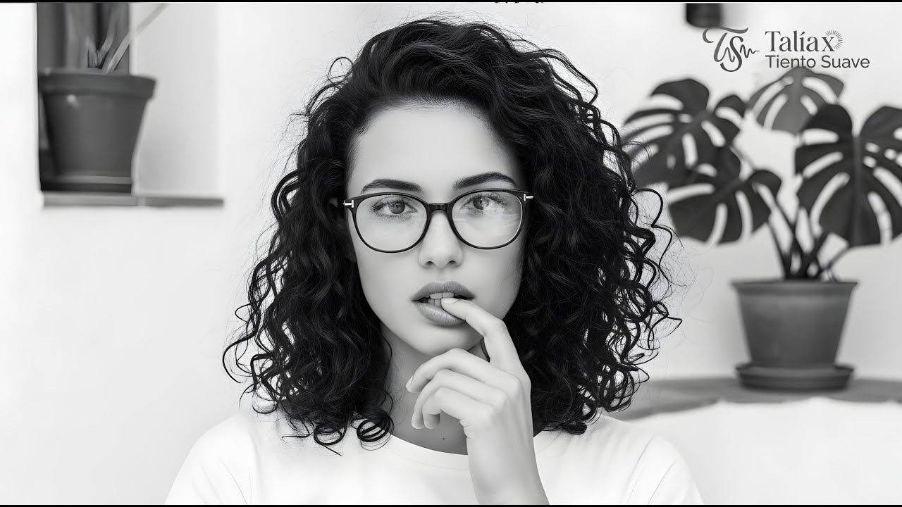 Música Electrónica Suave para Trabajar (2026) | Foco y Relax Todo el Día