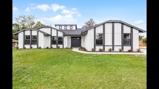 2121 Arrowhead Avenue video tour