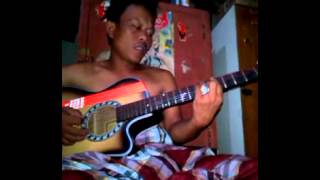 Kandas edisi suro menggolo