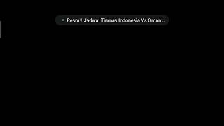 Download lagu Jeda Iklan GTV (26 April 2026)