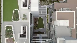 206 75 Norton St, Ashfield