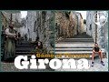 GIRONA GAME OF THRONES FILMING LOCATIONS TOUR Spain Travel Guide