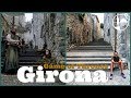 GIRONA GAME OF THRONES FILMING LOCATIONS TOUR | Spain Travel Guide