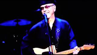DION "Hymn To Him" ft "Patty Scialfa Bruce Springsteen Kitty Terry" Special Version
