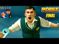 Bully Anniversary Edition Gameplay Walkthrough Part 