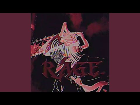 RAGE