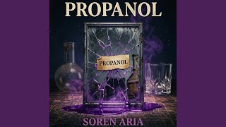 Propanol