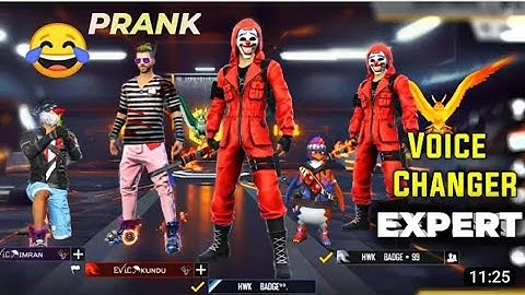 #short #OP #ONE #TAP #freefire When Badge99 Is in Mood | Unstoppable AWM Kills - Garena Free Fire