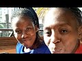 African girl first time treatlunch date jessbafrica431