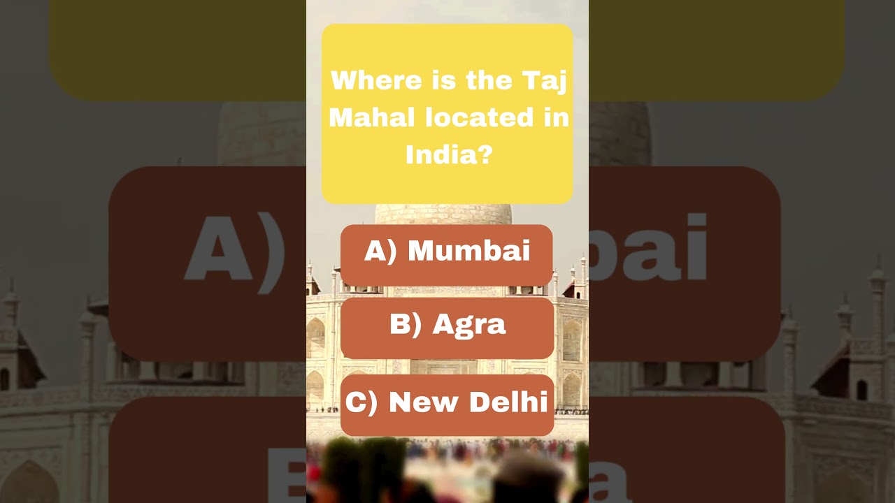 Riddle | Riddles in English: Secrets of Historic Monuments