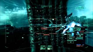 ACVD フリーマッチ VS 20150109