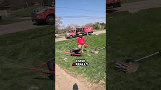 #concrete #building #trending #tips #concretework #victoryoutdoorservices #work #viralvideo