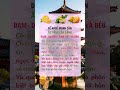 Deep Sleep with Peaceful Piano Music: Binh Yen Piano for Relaxation and Better Rest