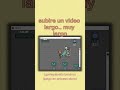 Día 15 añadiendole una cosa a mi videojuego #videojuegos  #development  #juegos  #gamedevblog