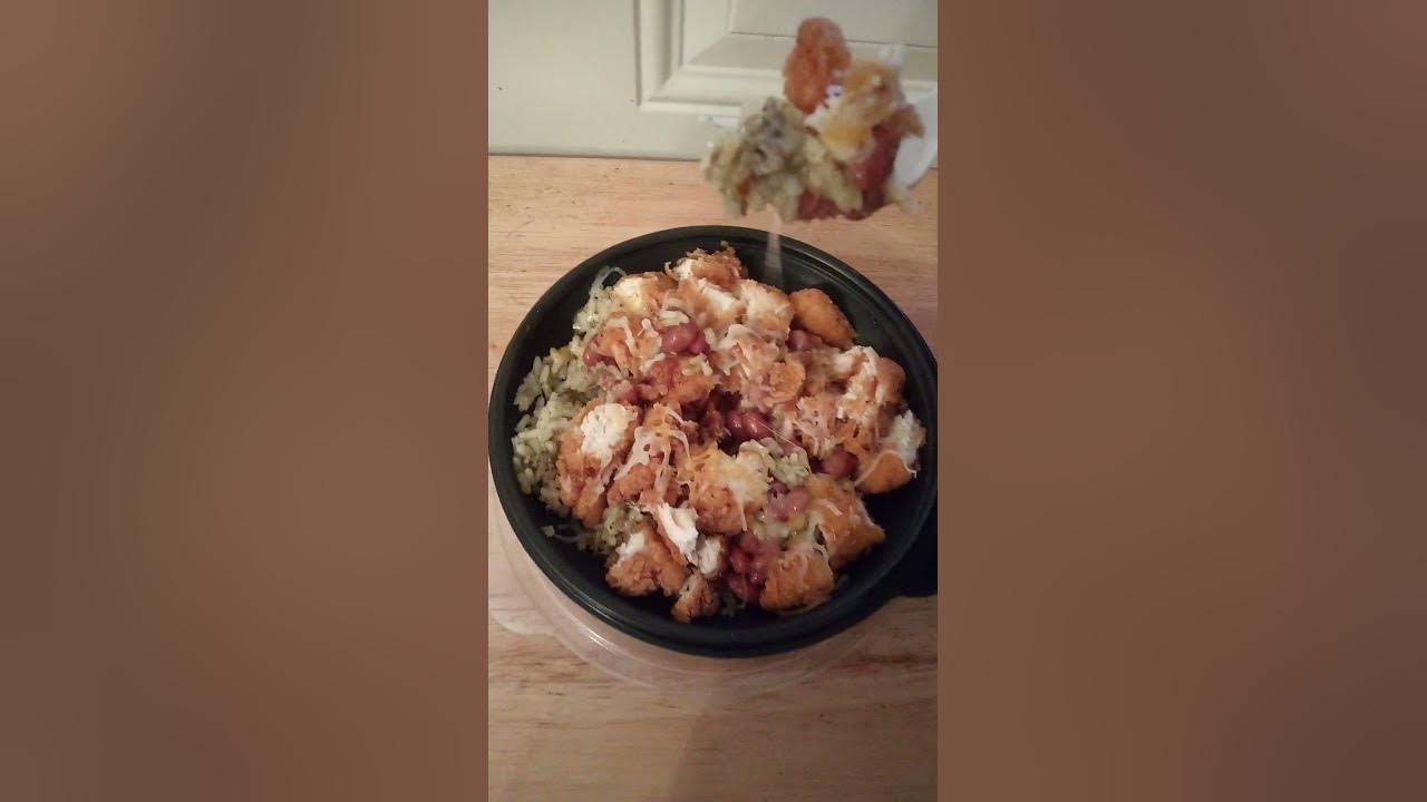 bojangles-chicken-supreme-rice-bowl-youtube