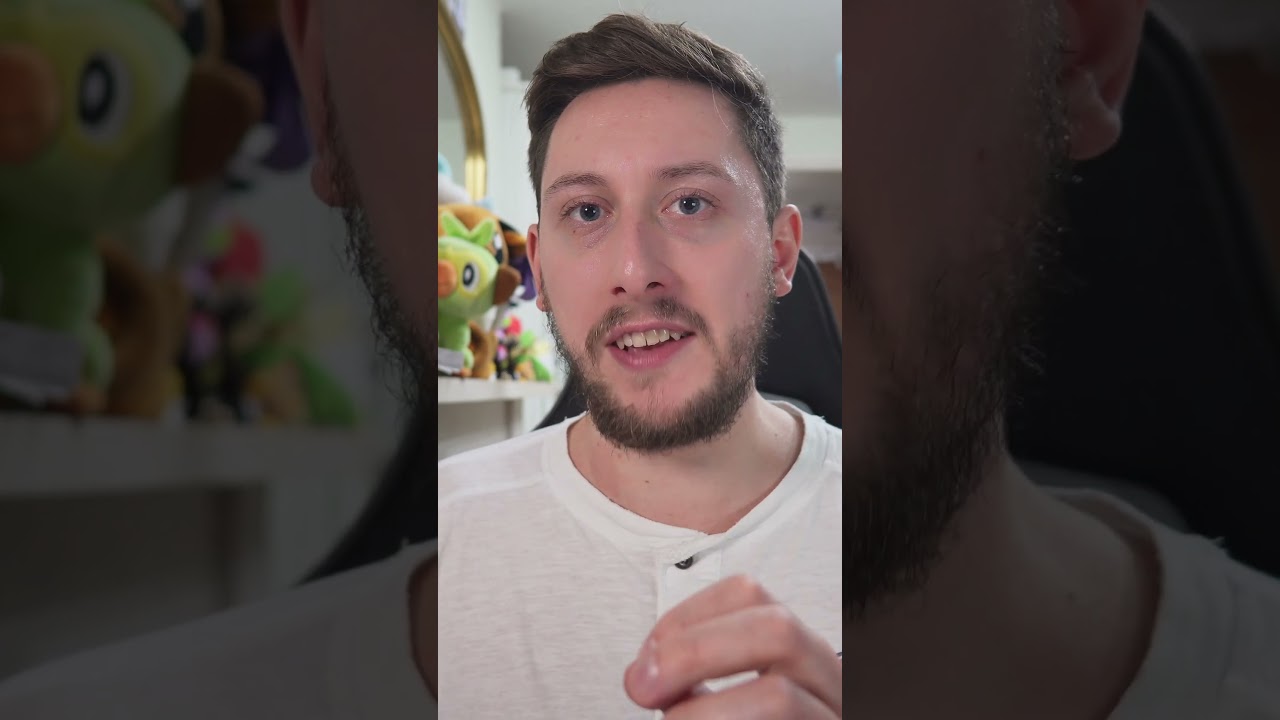 *Therian Landorus* 60 second Raid Guide | Pokémon GO 