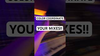 Music mixing tip #flstudio #mixing #musicproducer #audioengineering #mastering #mixing #mixingmusic