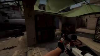 CS:GO Mini Edit :)