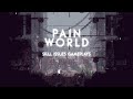 Rain World - Skill Issue Gameplays